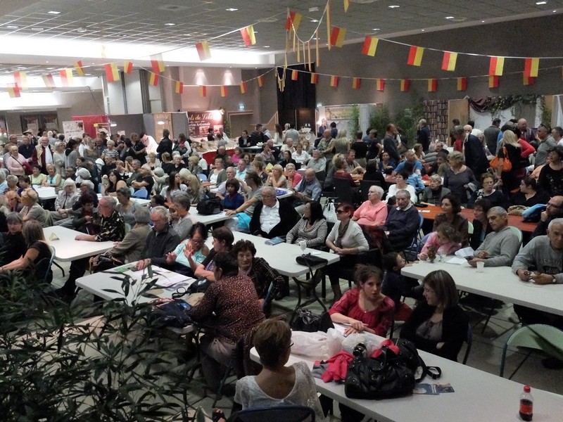 Rencontre gouvernement syndicats bf