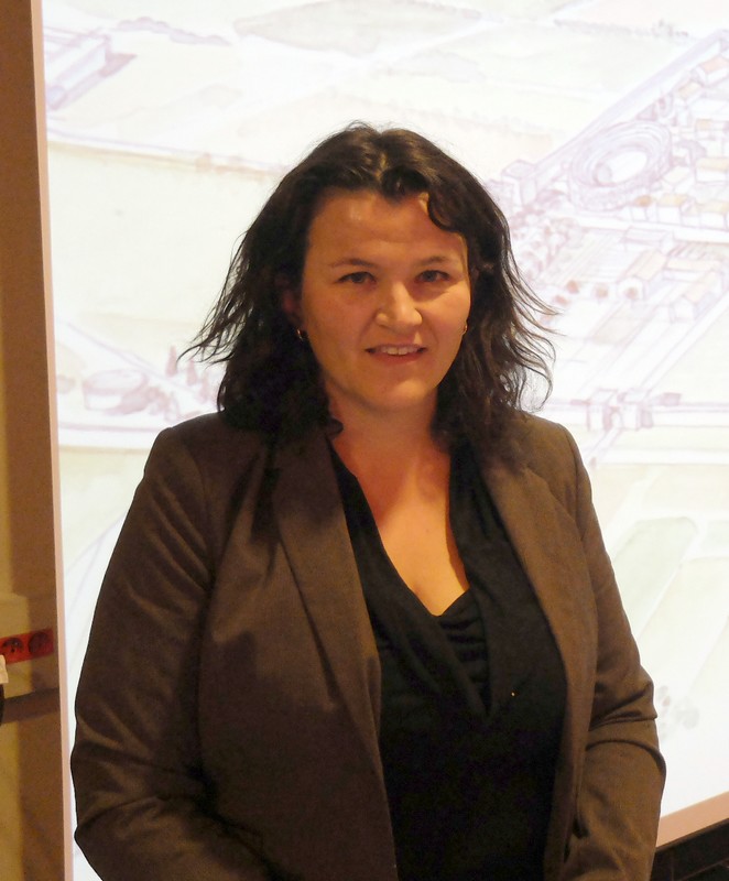 rencontre regionale gratuite