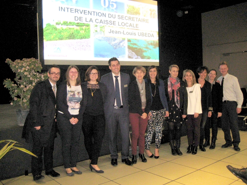 jean louis ubeda le cr 201 dit agricole poursuit son d 201 veloppement la gazette jean louis ubeda le cr 201 dit agricole poursuit son d 201 veloppement la gazette