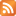 Souscrire à RSS - Sablet