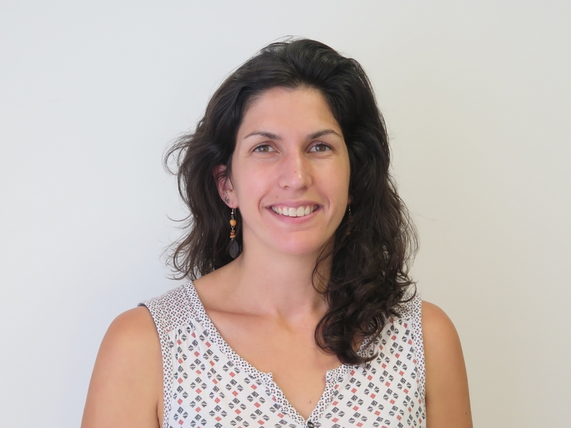 Johanne Picard