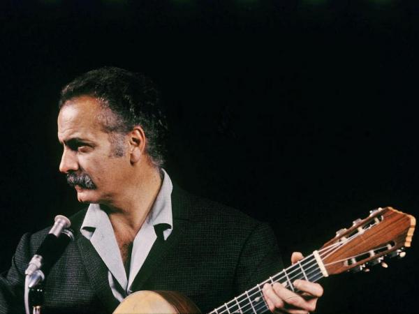 Photo Roger Pic BNF