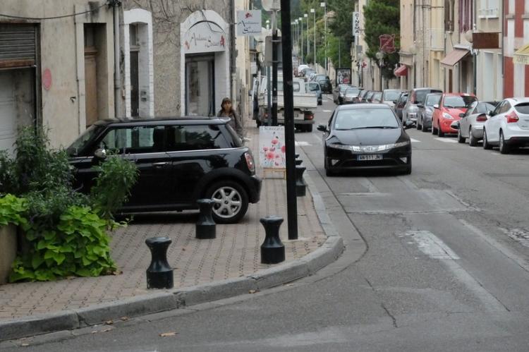 Avenue Jules Ferry