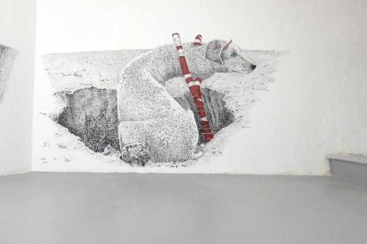 Patrick Sirot