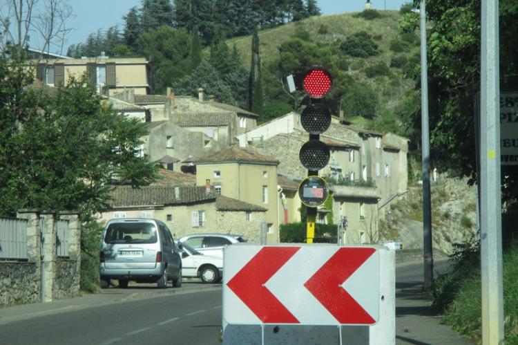 Quai de Verdun