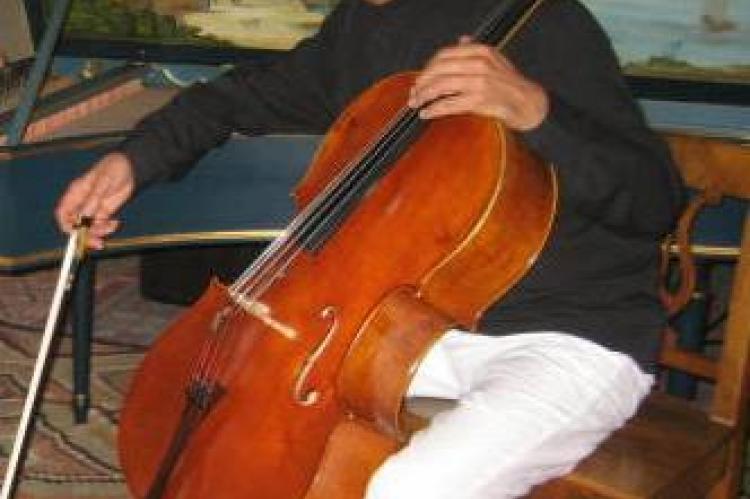 Walter Grimmer