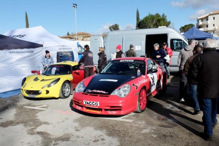 édition 2013