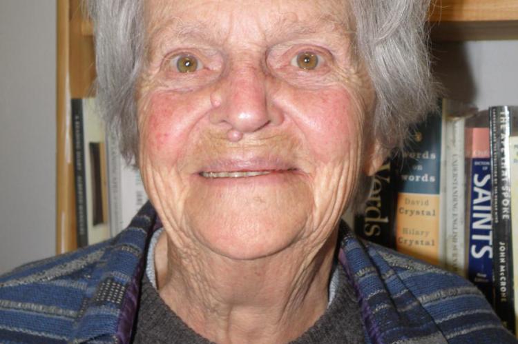 Pat Stapleton