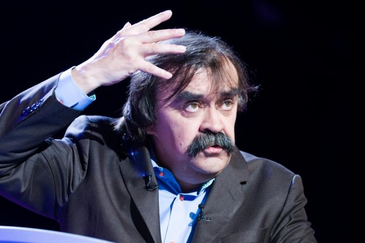 Albert Meslay