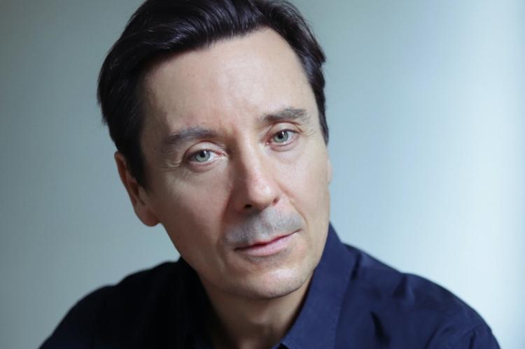 Frédéric Schmitt