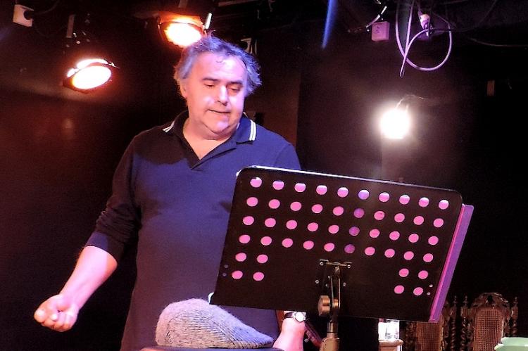 René Peyre