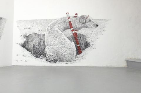 Patrick Sirot