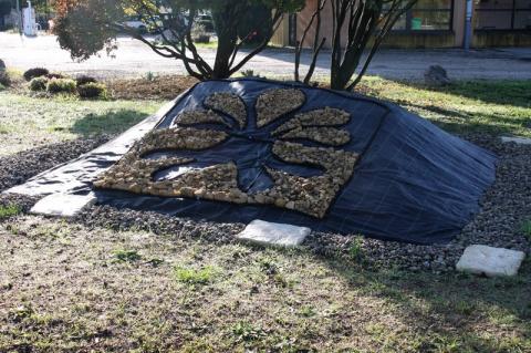 Atelier Espaces Verts