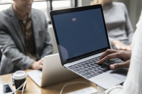 Image d'illustration