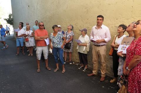 29 avenue Victor Hugo