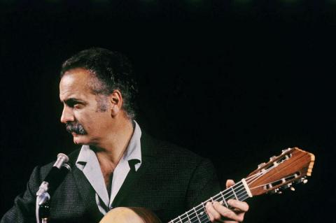 Photo Roger Pic BNF