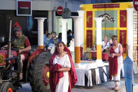 Corso 2024