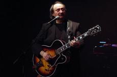 Gérard Yung 