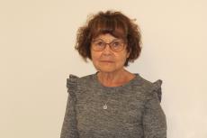 Renée Biojoux