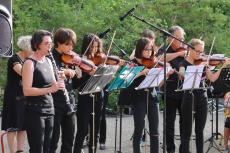 Ecole de musique Vaison Ventoux (3)