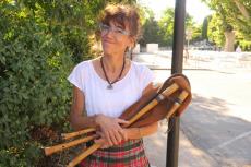 Delphine Ragonneau