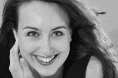 Aurélie Jarjaye, soprano
