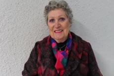 Josy Navaro-Véra