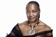 Barbara Hendricks