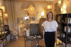 Mon Fort Intérieur