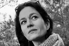 Nadège Bressy