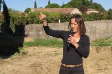 Anaïs Roumégous