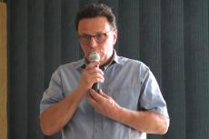 Franck Molenat 