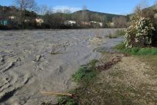 Pont neuf - Vaison-la-Romaine