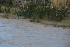 Pont neuf - Vaison-la-Romaine