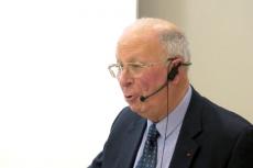 Jean-Paul Nerrière