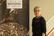 Véronique Michelet