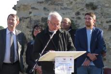 Pierre Joly