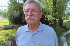 Henri Gleize