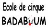 Portrait de badaboum