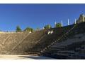 Théâtre antique par Kalamity CC3-O