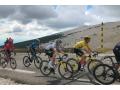 © Carole Apack – Ventoux Magazine