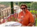 Catherine Quevremont