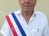 Michel Rourre
