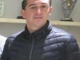 Gilles Pedretta