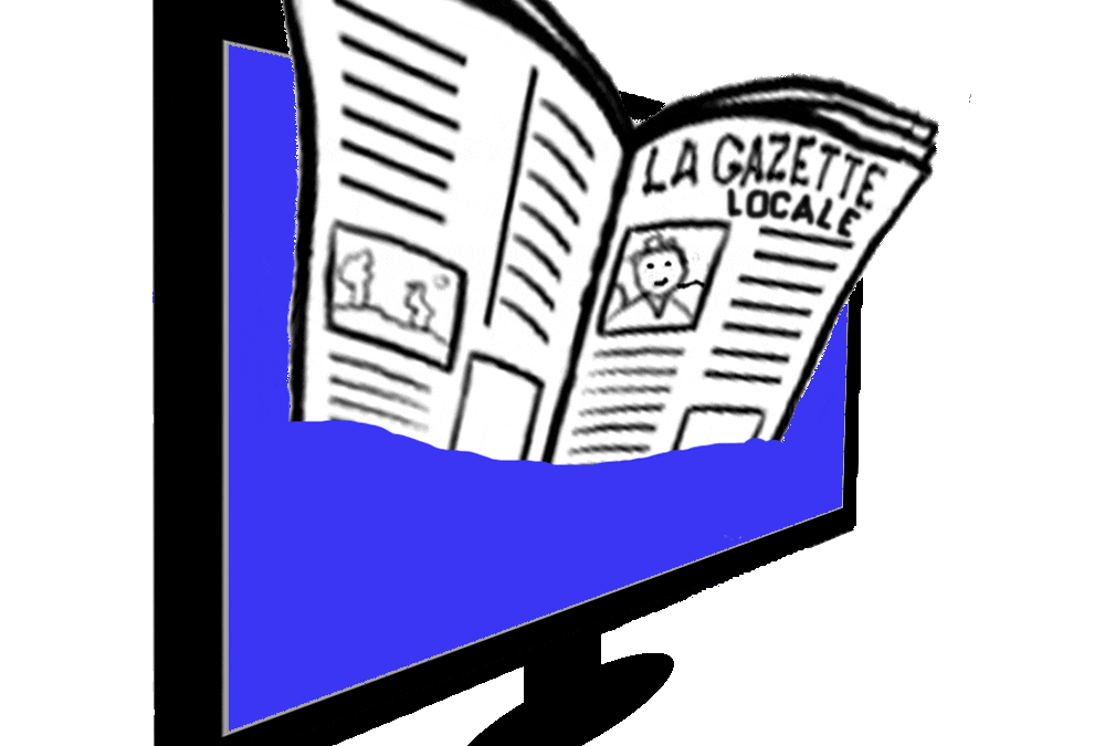 Prix des terres agricoles