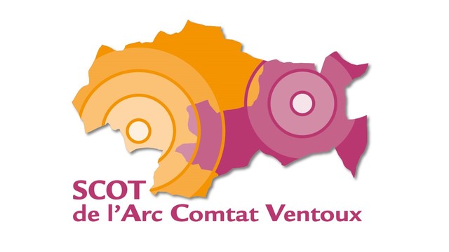 SCOT : CONSULTATION OUVERTE