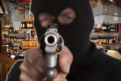 TABAC BRAQUÉ