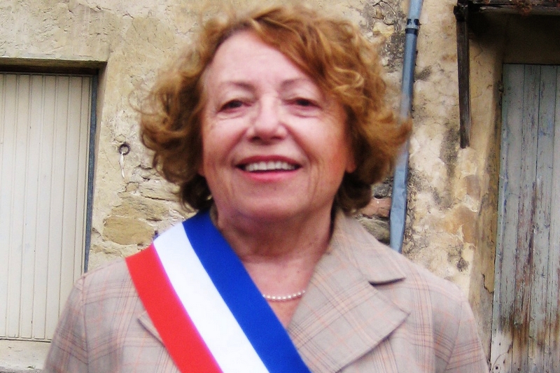 VOYAGE D’ÉTUDES ET DE PARTAGE