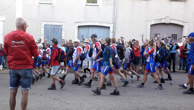 DEPART