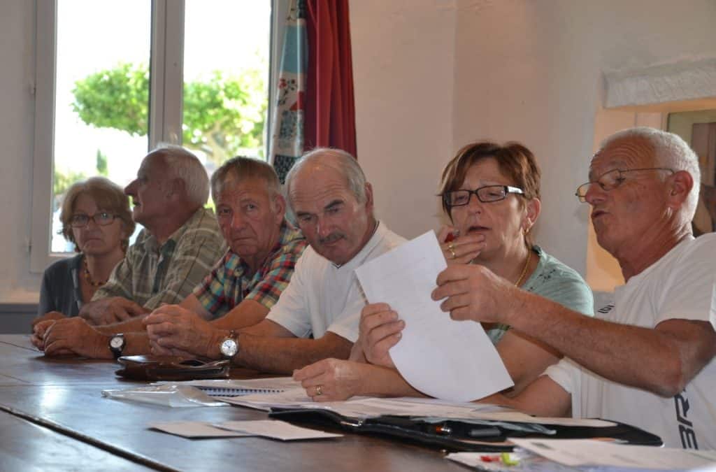 SEGURET ET LONGCHAMPS EN BELGIQUE, UNE LONGUE HISTOIRE